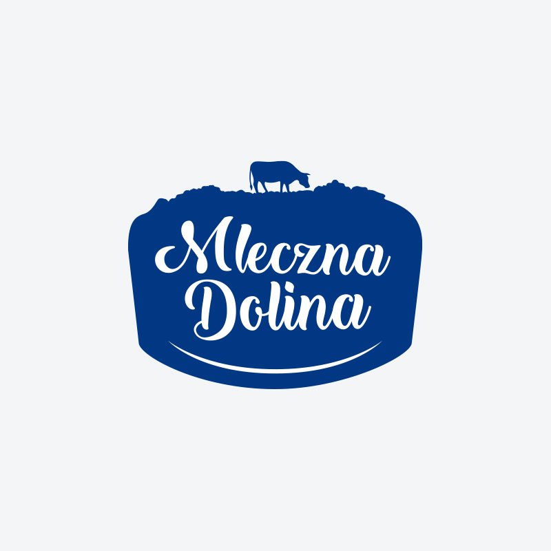 Mleczna Dolina