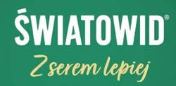 Swiatowid