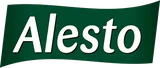 Alesto