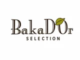 BakaDor