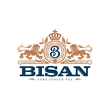 Bisan