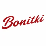 Bonitki