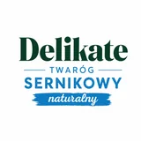 Delikate
