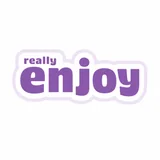 Enjoy