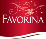 Favorina