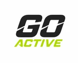 Go Active