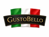 GustoBello