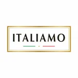 Italiamo