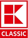 K-classic