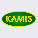 Kamis