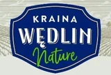 Kraina Wedlin