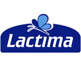Lactima