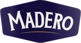 Madero