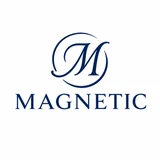 Magnetic