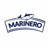 Marinero