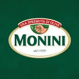 Monini