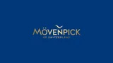 Movenpick