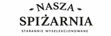 Nasza spizarnia