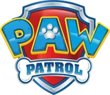 Paw-Patrol