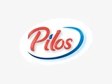 Pilos