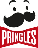 Pringles