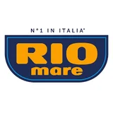 Rio Mare