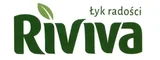 Riviva
