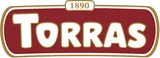 Torras