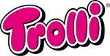 Trolli