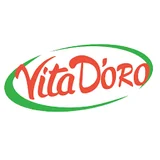 Vita Doro