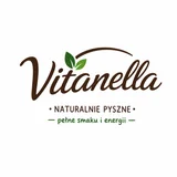 Vitanella